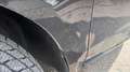 Mercedes-Benz Vito Tourer 116 BlueTEC Pro Lang 9 PERSOONS Negro - thumbnail 3
