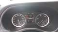 Mercedes-Benz Vito Tourer 116 BlueTEC Pro Lang 9 PERSOONS Negro - thumbnail 29