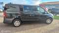 Mercedes-Benz Vito Tourer 116 BlueTEC Pro Lang 9 PERSOONS Negro - thumbnail 11
