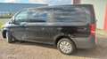 Mercedes-Benz Vito Tourer 116 BlueTEC Pro Lang 9 PERSOONS Negro - thumbnail 6