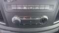 Mercedes-Benz Vito Tourer 116 BlueTEC Pro Lang 9 PERSOONS Negro - thumbnail 23