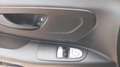 Mercedes-Benz Vito Tourer 116 BlueTEC Pro Lang 9 PERSOONS Negro - thumbnail 21