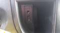 Mercedes-Benz Vito Tourer 116 BlueTEC Pro Lang 9 PERSOONS Negro - thumbnail 22