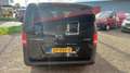 Mercedes-Benz Vito Tourer 116 BlueTEC Pro Lang 9 PERSOONS Negro - thumbnail 8
