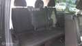 Mercedes-Benz Vito Tourer 116 BlueTEC Pro Lang 9 PERSOONS Negro - thumbnail 17