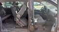 Mercedes-Benz Vito Tourer 116 BlueTEC Pro Lang 9 PERSOONS Negro - thumbnail 16