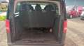 Mercedes-Benz Vito Tourer 116 BlueTEC Pro Lang 9 PERSOONS Negro - thumbnail 14
