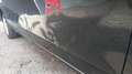 Mercedes-Benz Vito Tourer 116 BlueTEC Pro Lang 9 PERSOONS Negro - thumbnail 10