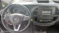 Mercedes-Benz Vito Tourer 116 BlueTEC Pro Lang 9 PERSOONS Negro - thumbnail 28