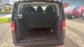 Mercedes-Benz Vito Tourer 116 BlueTEC Pro Lang 9 PERSOONS Negro - thumbnail 15