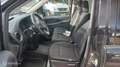 Mercedes-Benz Vito Tourer 116 BlueTEC Pro Lang 9 PERSOONS Negro - thumbnail 19