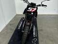 Mondial FLAT TRACK 125i Černá - thumbnail 1