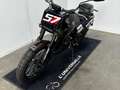 Mondial FLAT TRACK 125i Černá - thumbnail 2