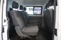 Volkswagen T6.1 Kombi T6.1 2.0 TDI Kombi  9Sitze/Klima Weiß - thumbnail 9