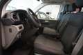 Volkswagen T6.1 Kombi T6.1 2.0 TDI Kombi  9Sitze/Klima Weiß - thumbnail 8