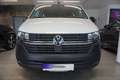 Volkswagen T6.1 Kombi T6.1 2.0 TDI Kombi  9Sitze/Klima Weiß - thumbnail 2