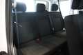 Volkswagen T6.1 Kombi T6.1 2.0 TDI Kombi  9Sitze/Klima Weiß - thumbnail 10