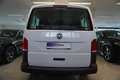 Volkswagen T6.1 Kombi T6.1 2.0 TDI Kombi  9Sitze/Klima Weiß - thumbnail 6