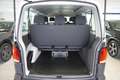 Volkswagen T6.1 Kombi T6.1 2.0 TDI Kombi  9Sitze/Klima Weiß - thumbnail 11