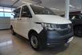 Volkswagen T6.1 Kombi T6.1 2.0 TDI Kombi  9Sitze/Klima Weiß - thumbnail 3