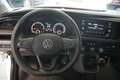 Volkswagen T6.1 Kombi T6.1 2.0 TDI Kombi  9Sitze/Klima Weiß - thumbnail 12