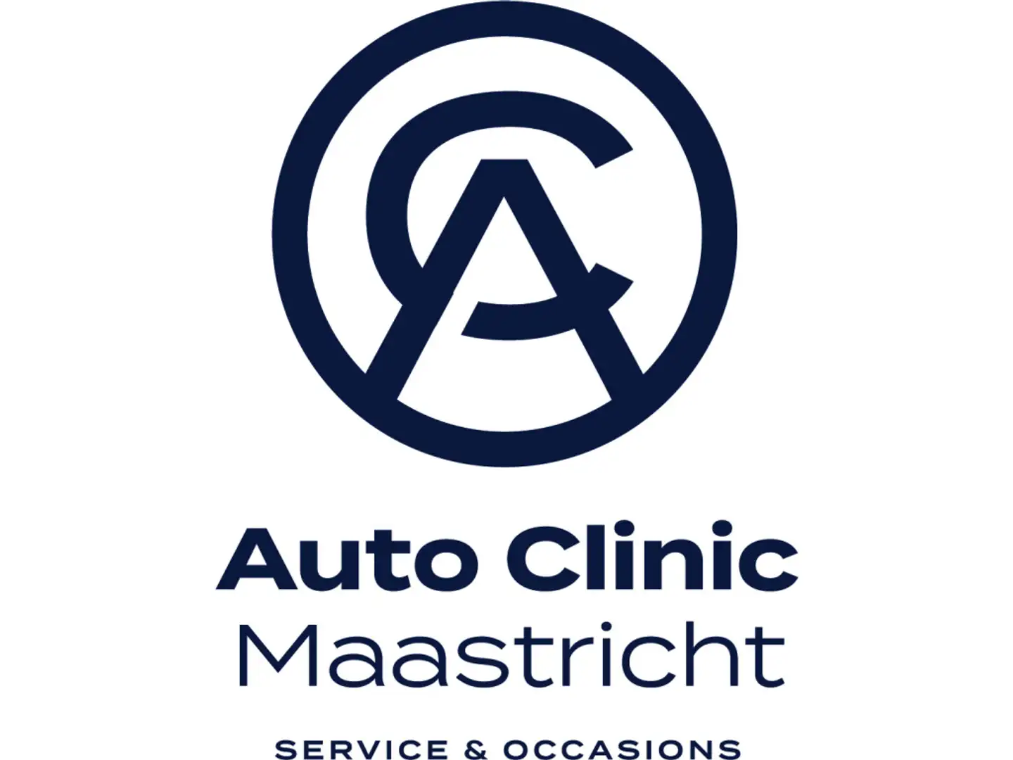 Ford C-Max 1.6 SCTi Trend Noir - 1