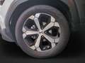 Dacia Duster DUSTER Journey 2WD Weiß - thumbnail 6