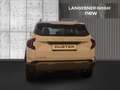 Dacia Duster DUSTER Journey 2WD Weiß - thumbnail 5