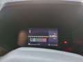 Dacia Duster DUSTER Journey 2WD Weiß - thumbnail 15
