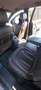 Audi Q7 3.0 TDI DPF quattro tiptronic - thumbnail 18