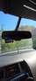 Audi Q7 3.0 TDI DPF quattro tiptronic - thumbnail 8