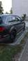 Audi Q7 3.0 TDI DPF quattro tiptronic - thumbnail 9
