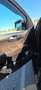 Audi Q7 3.0 TDI DPF quattro tiptronic - thumbnail 16