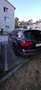 Audi Q7 3.0 TDI DPF quattro tiptronic - thumbnail 6
