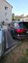 Audi Q7 3.0 TDI DPF quattro tiptronic - thumbnail 2