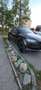 Audi Q7 3.0 TDI DPF quattro tiptronic - thumbnail 3
