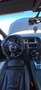 Audi Q7 3.0 TDI DPF quattro tiptronic - thumbnail 17
