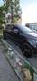 Audi Q7 3.0 TDI DPF quattro tiptronic - thumbnail 1