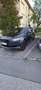 Audi Q7 3.0 TDI DPF quattro tiptronic - thumbnail 7