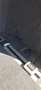 Audi Q7 3.0 TDI DPF quattro tiptronic - thumbnail 20