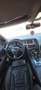 Audi Q7 3.0 TDI DPF quattro tiptronic - thumbnail 11