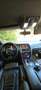 Audi Q7 3.0 TDI DPF quattro tiptronic - thumbnail 19