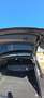 Audi Q7 3.0 TDI DPF quattro tiptronic - thumbnail 12