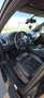 Audi Q7 3.0 TDI DPF quattro tiptronic - thumbnail 15
