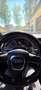 Audi Q7 3.0 TDI DPF quattro tiptronic - thumbnail 5