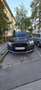 Audi Q7 3.0 TDI DPF quattro tiptronic - thumbnail 4