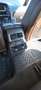Audi Q7 3.0 TDI DPF quattro tiptronic - thumbnail 14