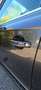 Audi Q7 3.0 TDI DPF quattro tiptronic - thumbnail 10