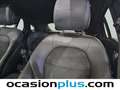 Mercedes-Benz GLC 250 250d 4Matic Aut. Gris - thumbnail 8
