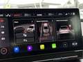 CUPRA Leon SP Kombi 2.0 TDI DSG 4Drive 150 LED AHK Sitz&Le... Grigio - thumbnail 28